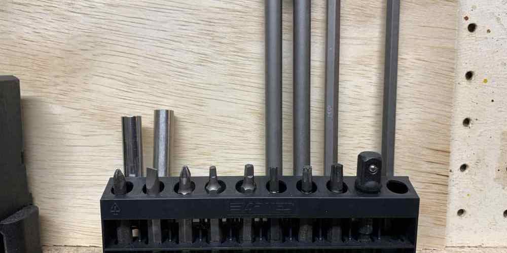 Rifle Ammunition